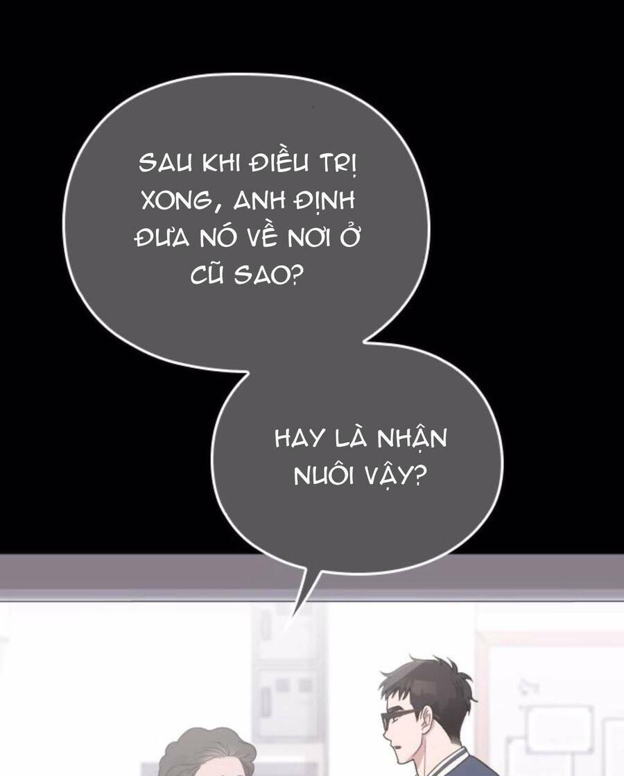 cô đi mà lấy chồng tôi đi chapter 67 55