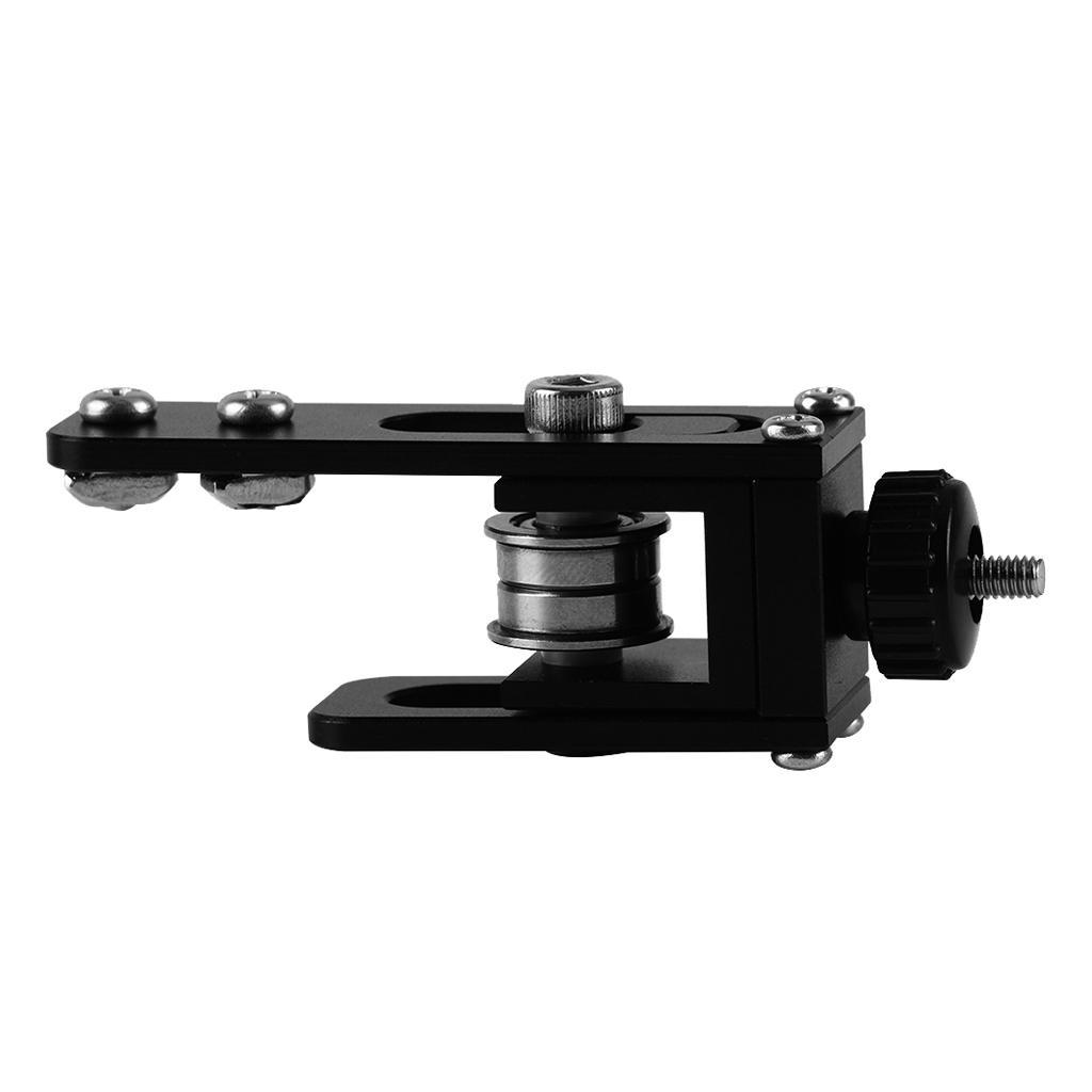 3D Parts 2020 X-axis Synchronous Belt Stretch Stretching Tensioner