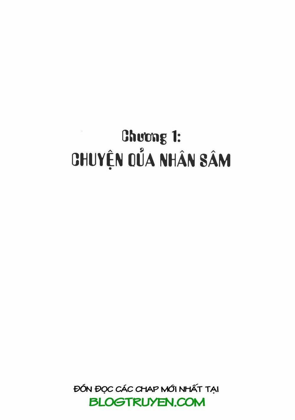 tôn ngộ không chapter 8 3