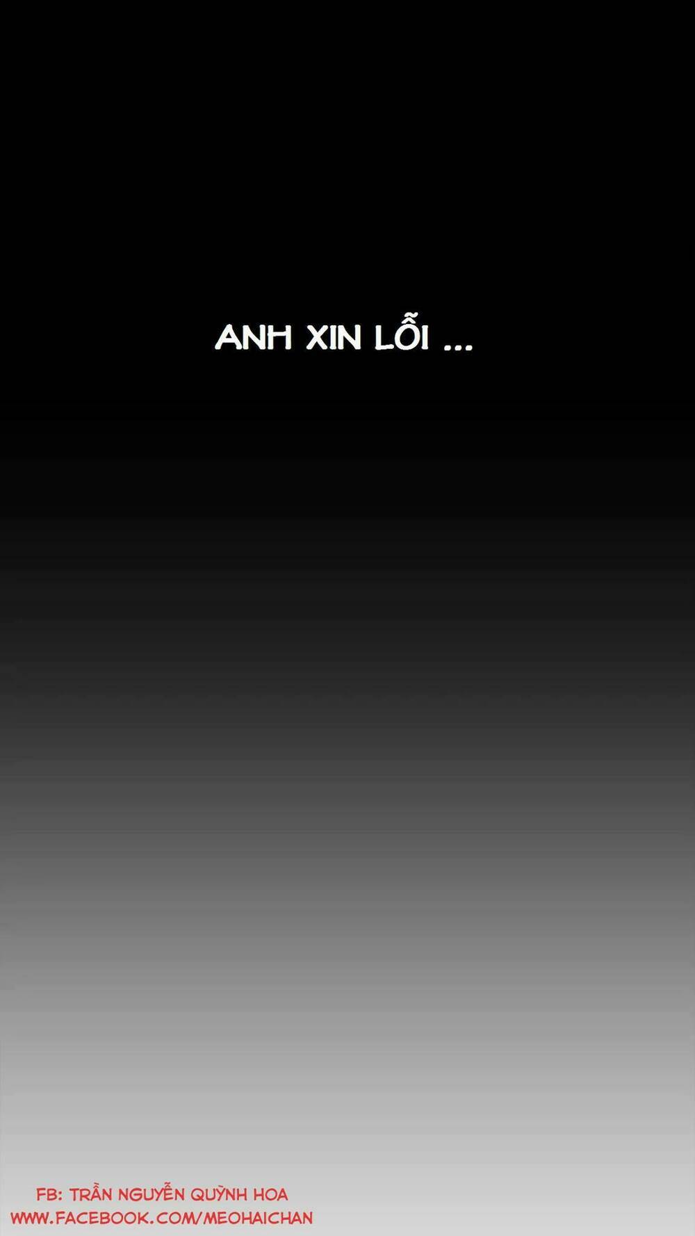 thế giới của đồng tiền chapter 1 119