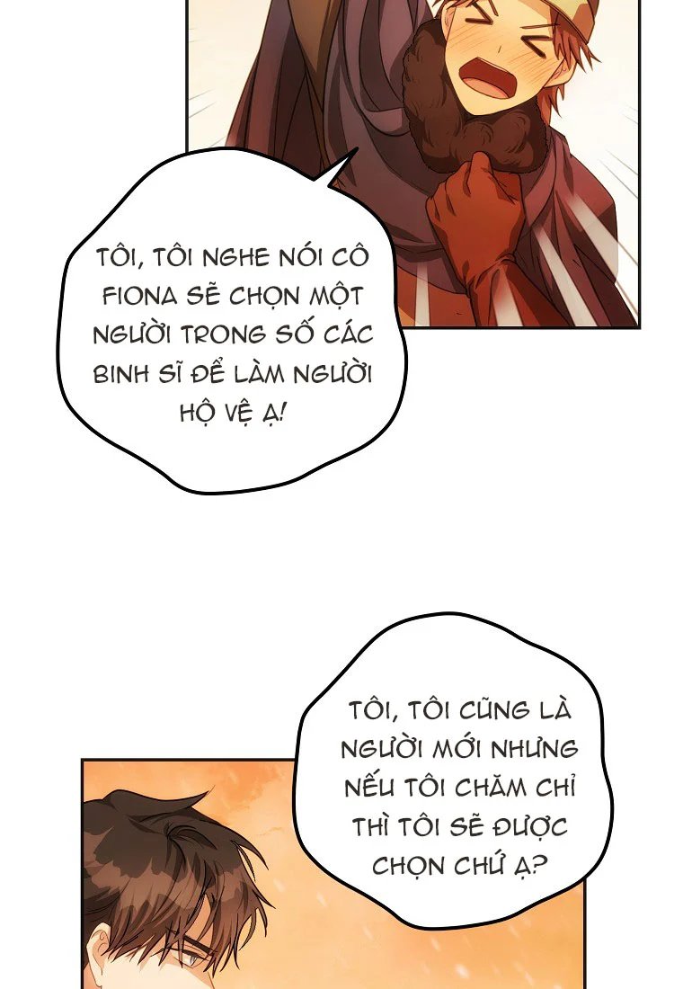 trở thành vợ của nam chính tiểu thuyết chapter 17.2 20