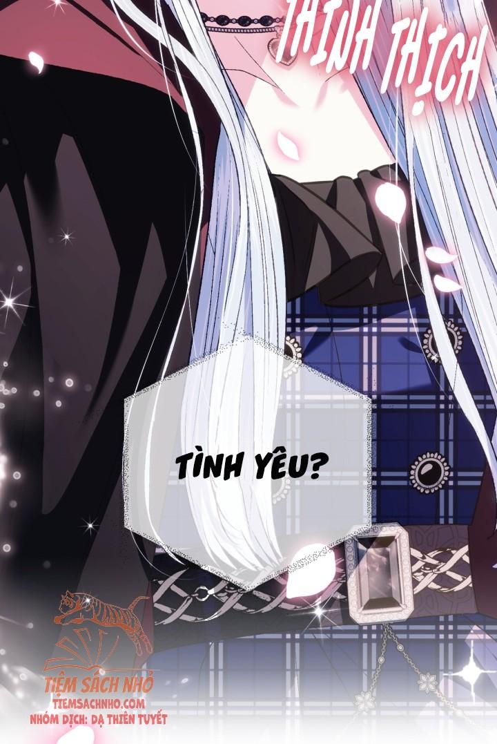 cha, con không muốn kết hôn đâu chapter 65 18