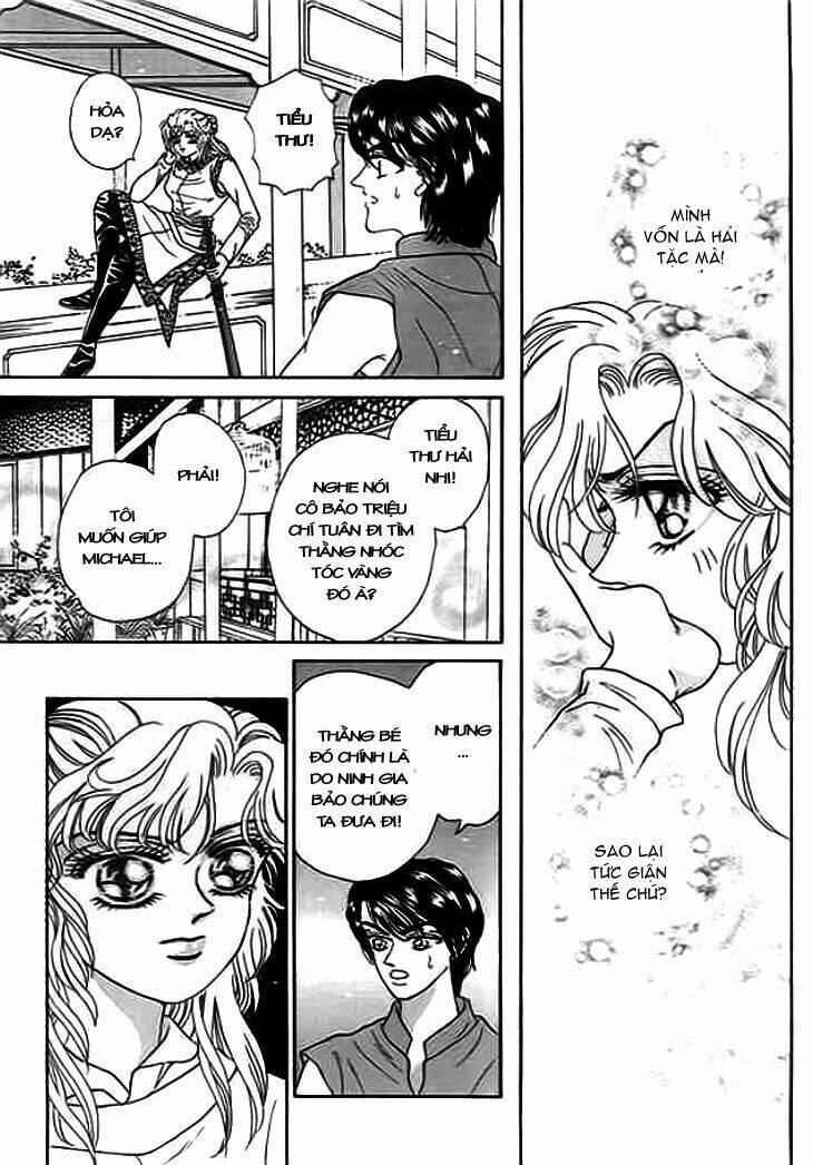 spirit of the ocean chapter 5 23