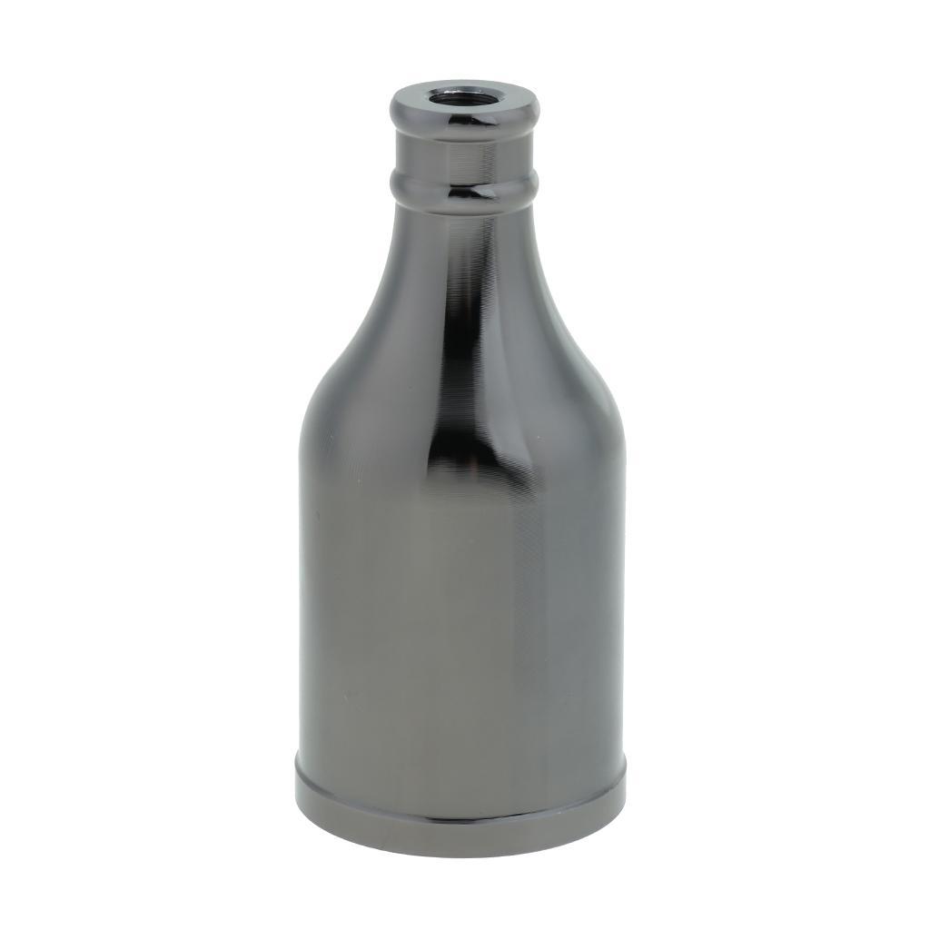 E27 Base Light Bulb Lamp Holder Adapter Ceiling Pendant Lights Fixture