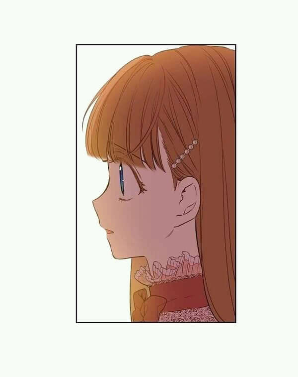 bỗng một ngày nọ tôi trở thành nàng công chúa chapter 92 19