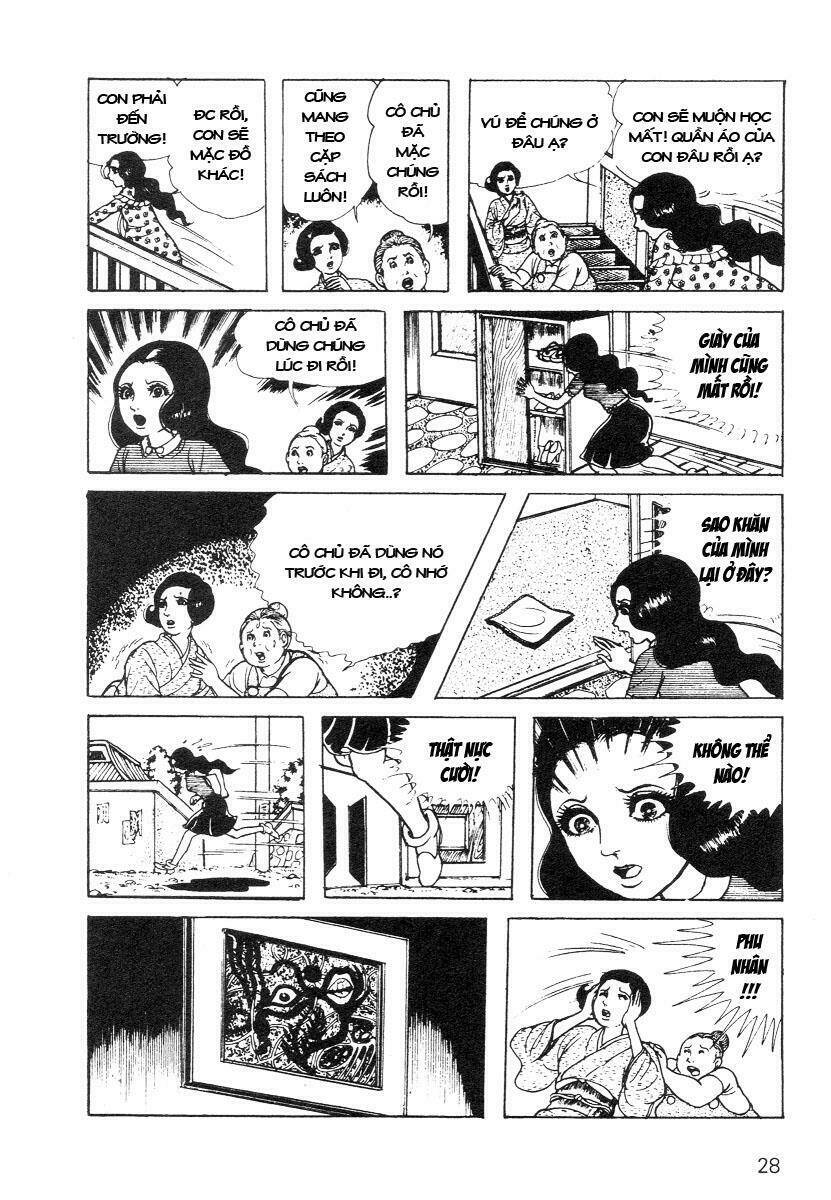 scary book chapter 1 25