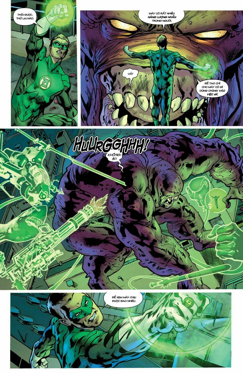 justice league of america chapter 1 38