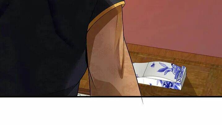 độc phi thần y quá kiêu ngạo chapter 28 7