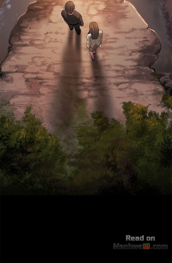 chạy trốn chapter 37 34