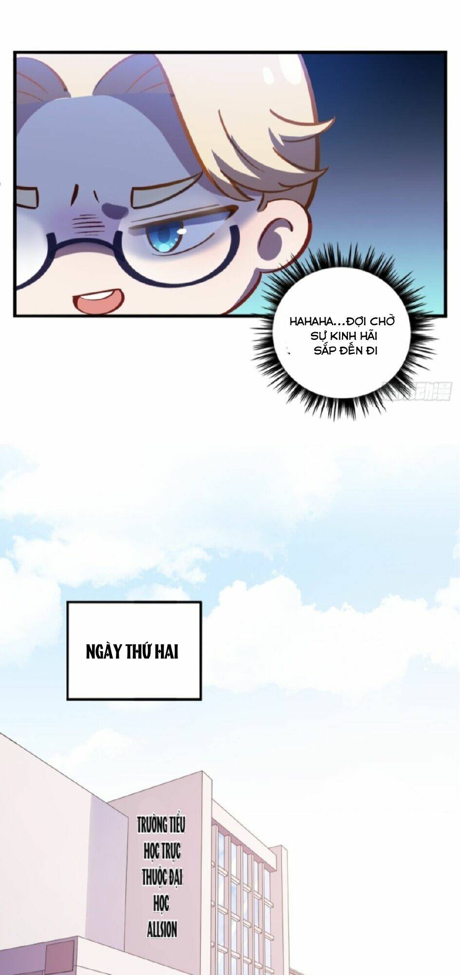 nhạc phụ đại nhân là lão bà chapter 57.5 10