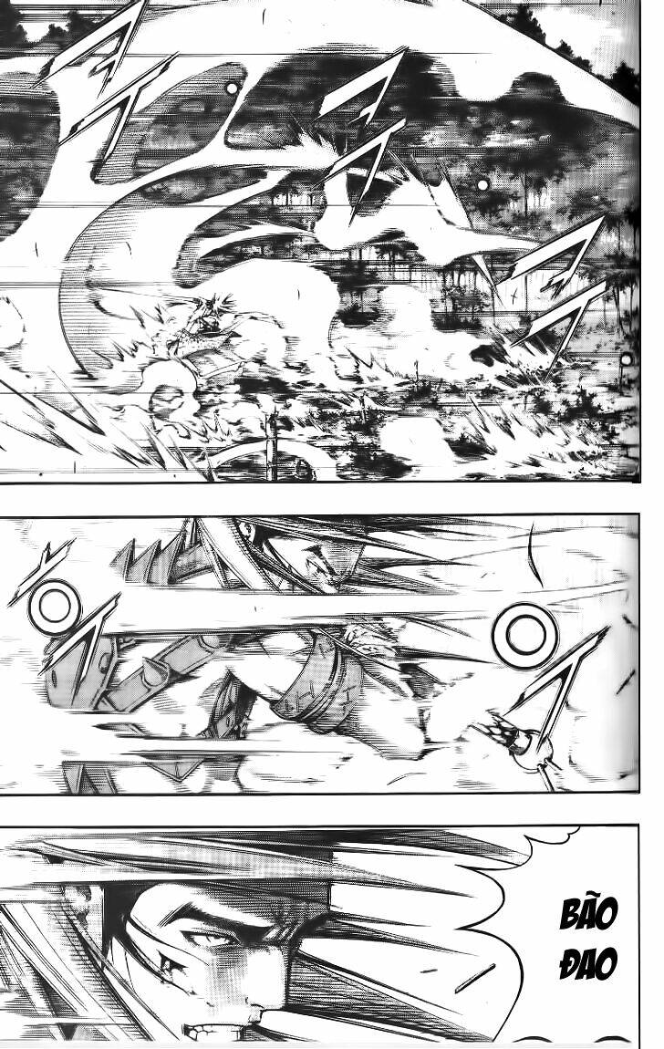 utopia s avenger chapter 11 6