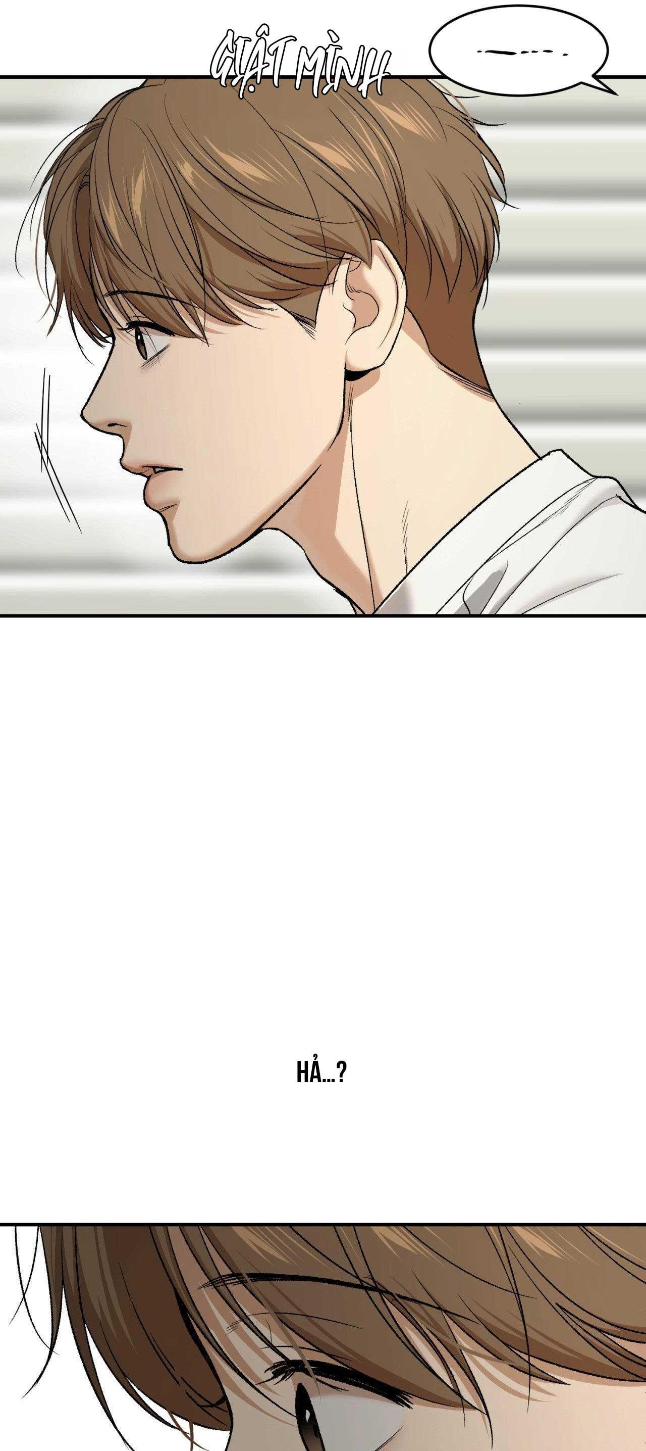 điềm rủi Chapter 57 (4) 67