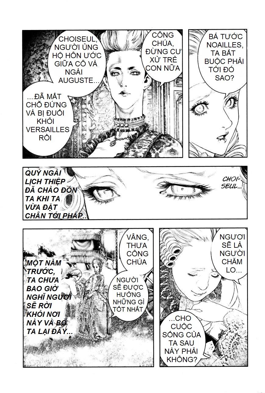 innocent chapter 90 5