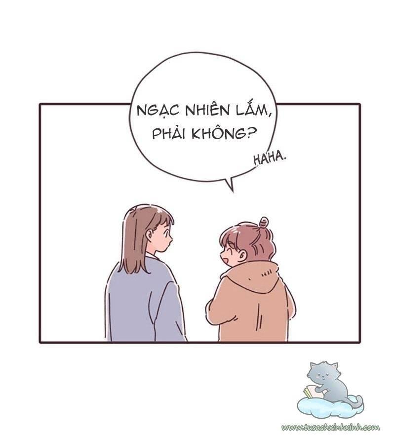 ngày định mệnh của đôi ta chapter 11 9