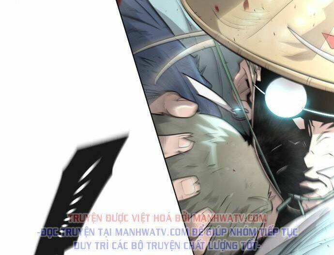 kĩ nguyên của anh hùng chapter 111 31