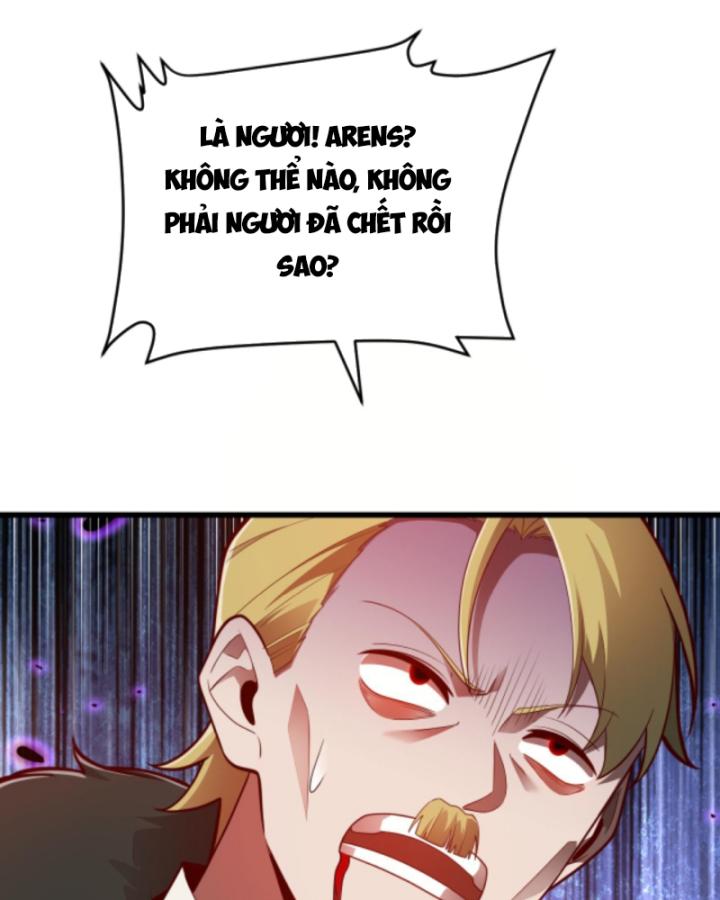 người chơi và nhân vật chính đều muốn làm hại ta chapter 137 11