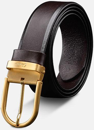 Dây Nịt Nam Cao Cấp Ciartuar - BH341