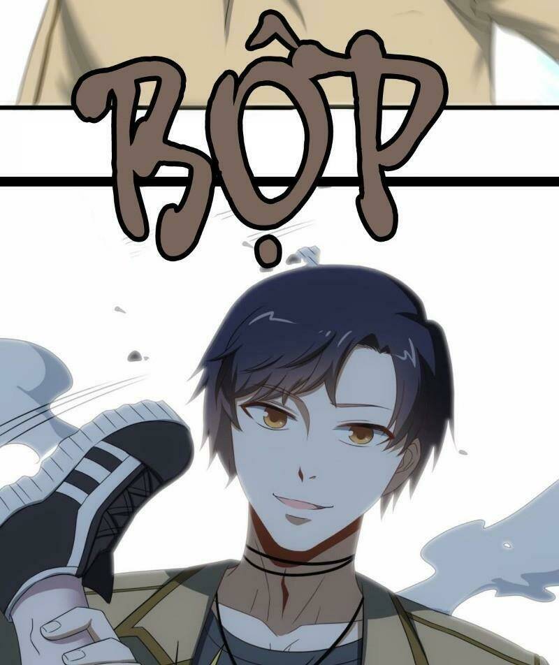 tối cường ở rể chapter 29 15