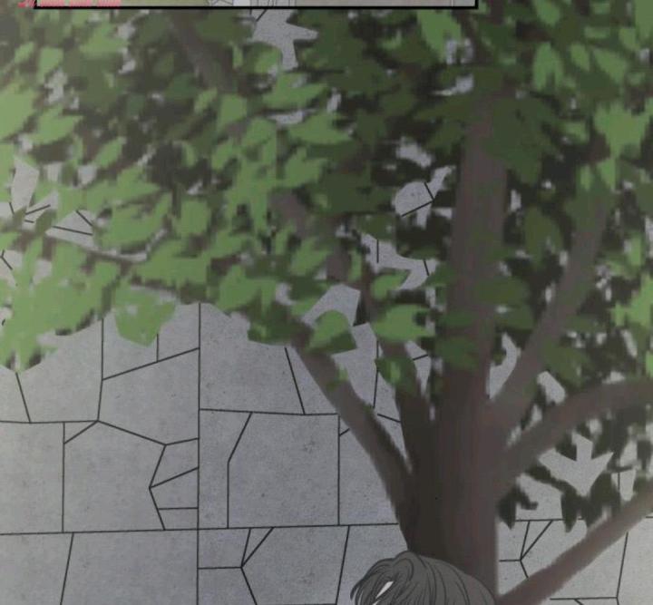 nói không với tình yêu công sở chapter 11 65