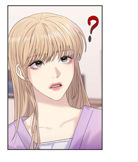 Couple Breaker chapter 39.2 53