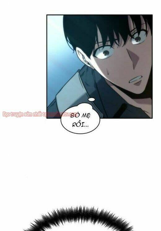 toàn trí độc giả - omniscient reader chapter 39 72