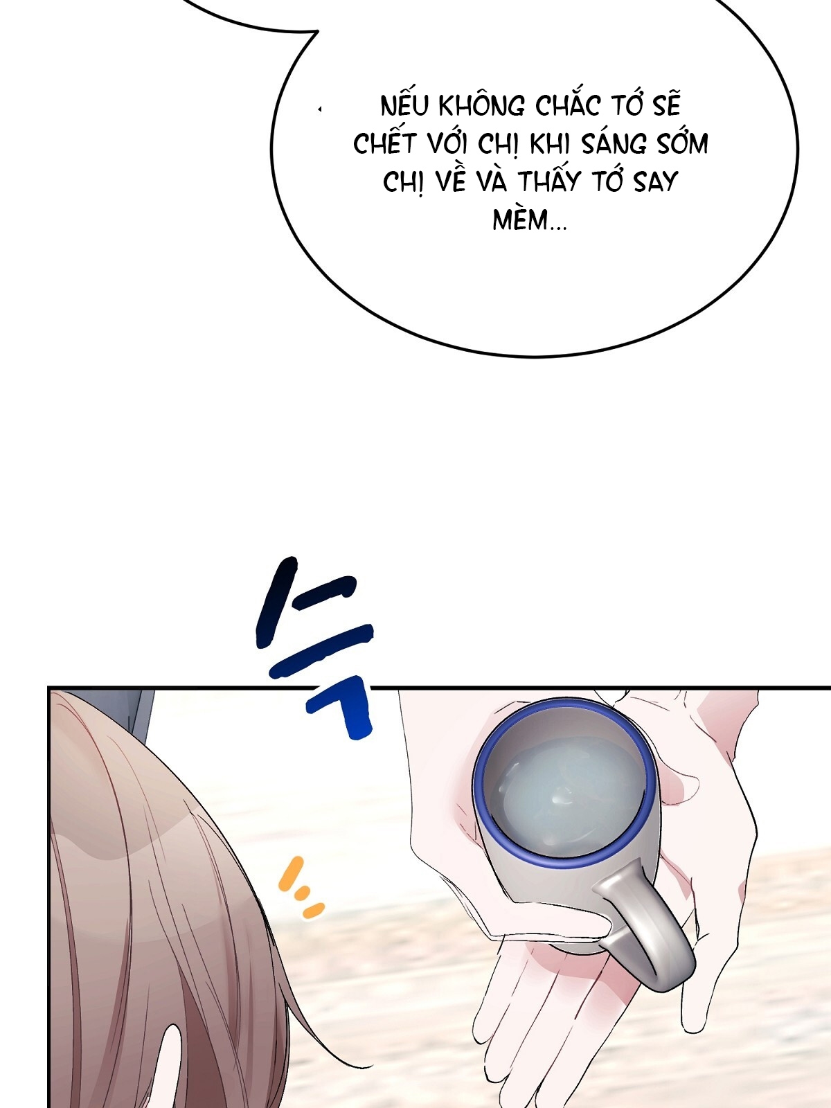 Người Bạn Dâm Loạn chapter 1.2 - Trang 138