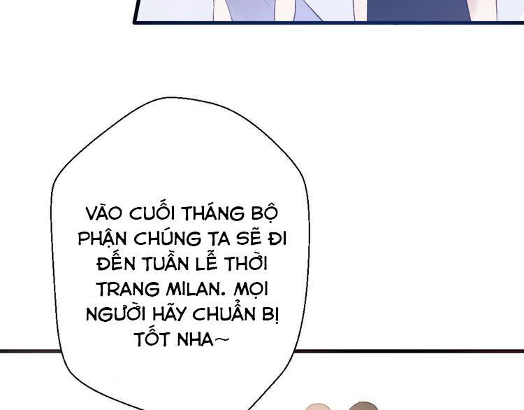 cuộc chiến tình yêu chapter 25 121