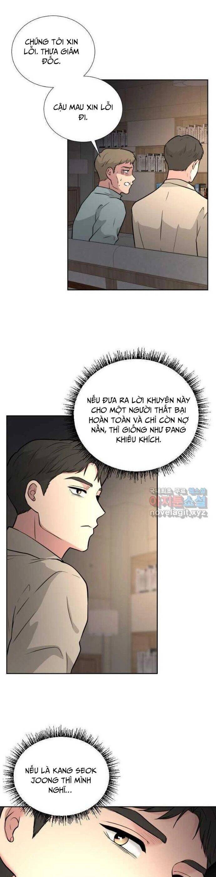 bản thiết kế vàng chapter 39 35