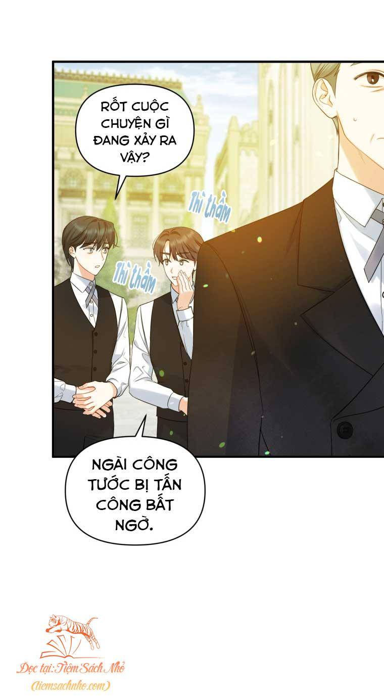 trở thành em gái nam chính truyện bl chapter 26 4