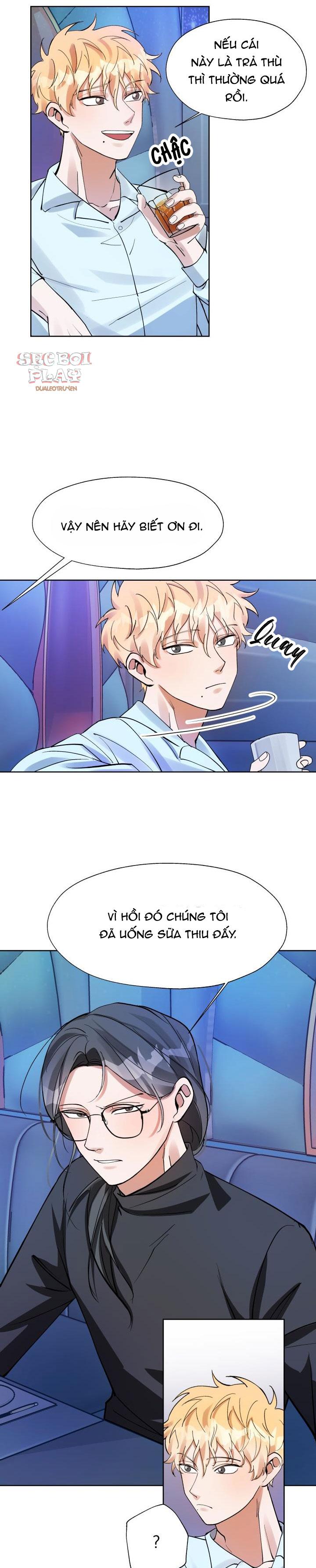 times up chapter 4 7