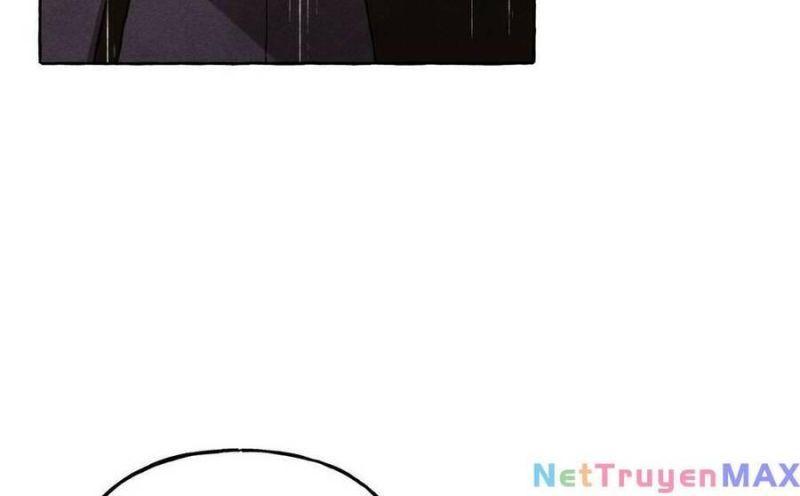 nuôi dưỡng một hắc long chapter 69.2 57