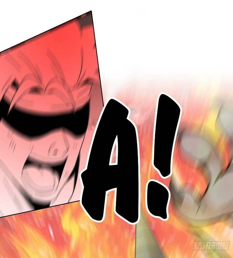 liệp thực vương chapter 6 37