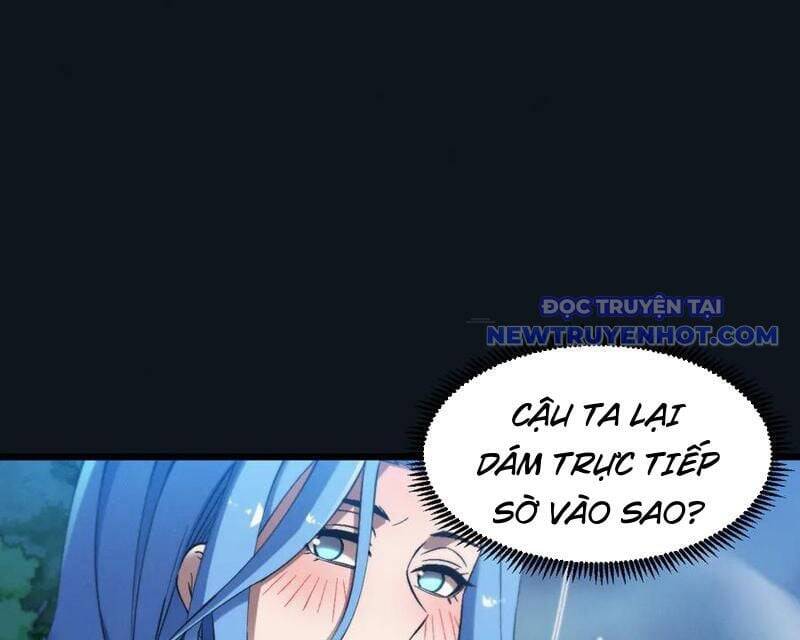 trảm linh thiếu nữ: ta khế ước tất cả đều là thượng cổ thần binh chapter 29 92