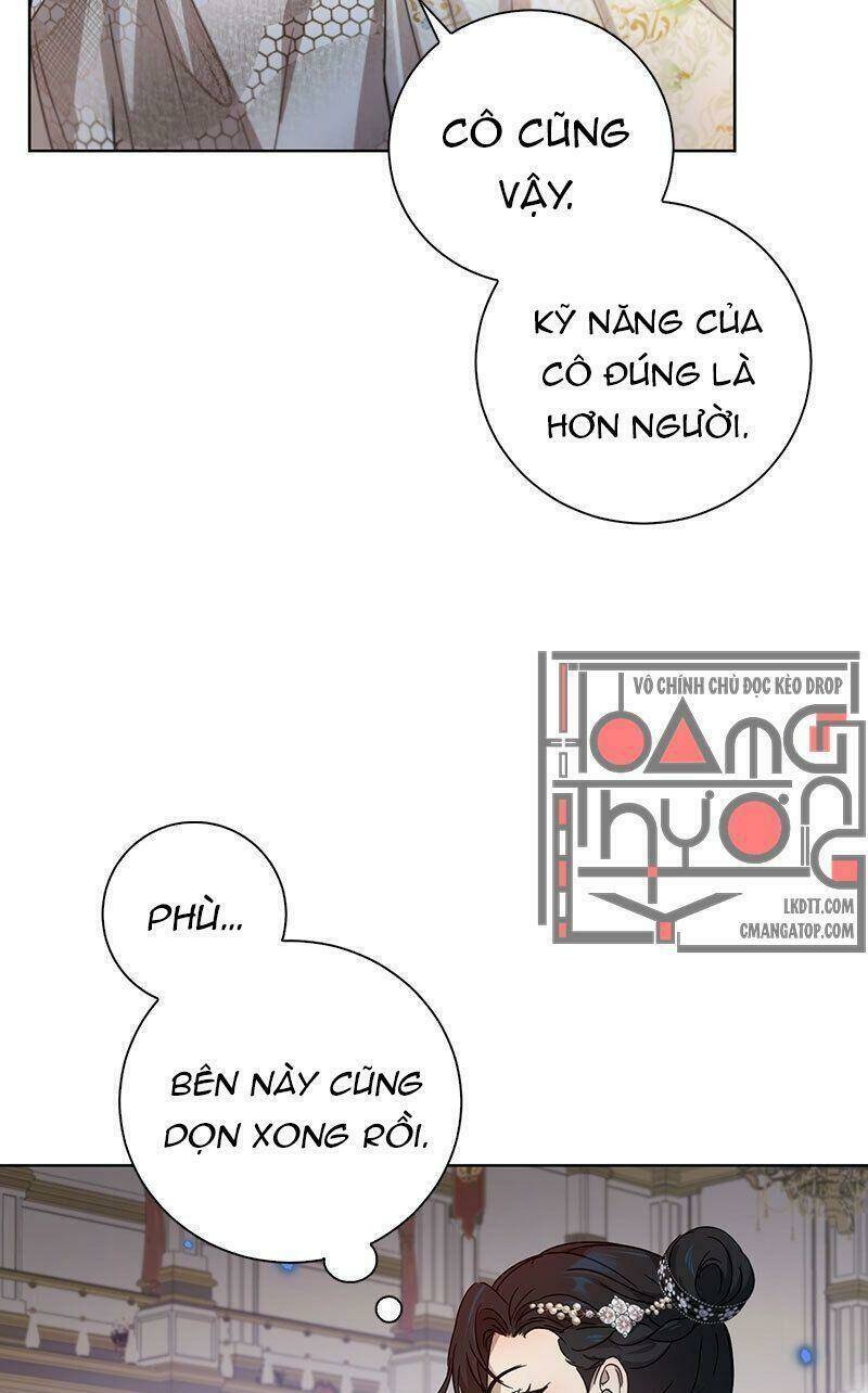 khế ước của ma tộc chapter 58 49