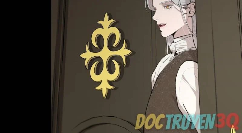 plaything - món đồ chơi của đại công tước chapter 39 7