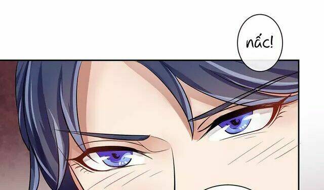 nghiên hương kỳ đàm chapter 17 25