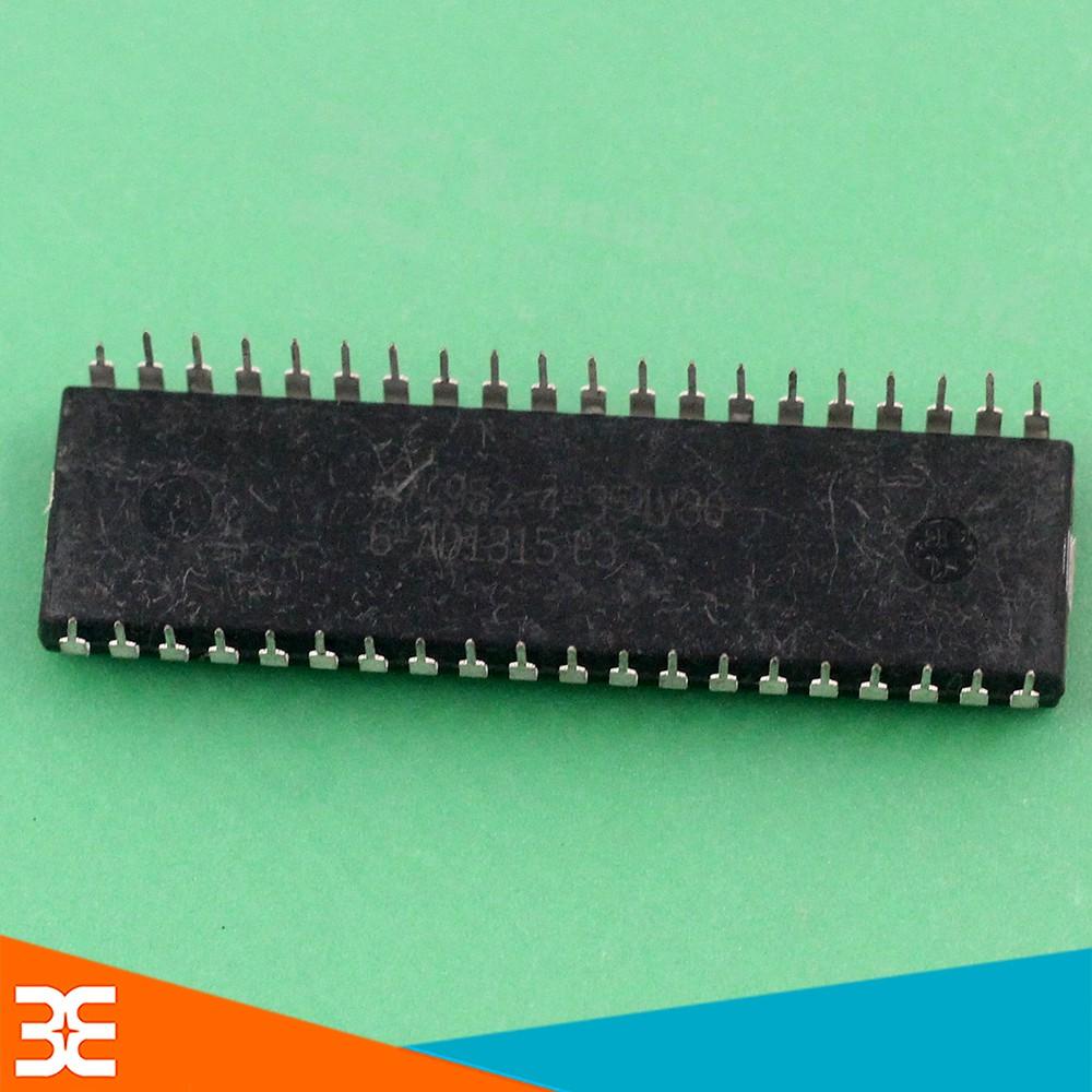 ATmega16A-PU DIP40