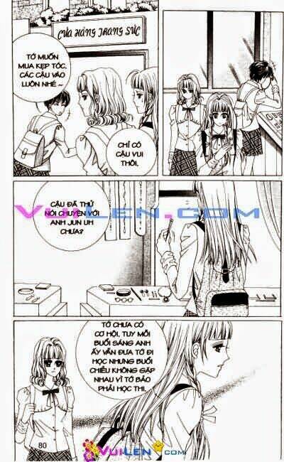 1:00 am chapter 8 81