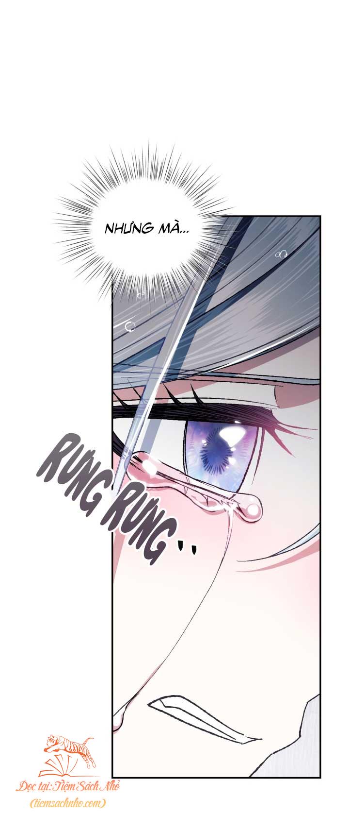 cha, con không muốn kết hôn đâu chapter 89 45