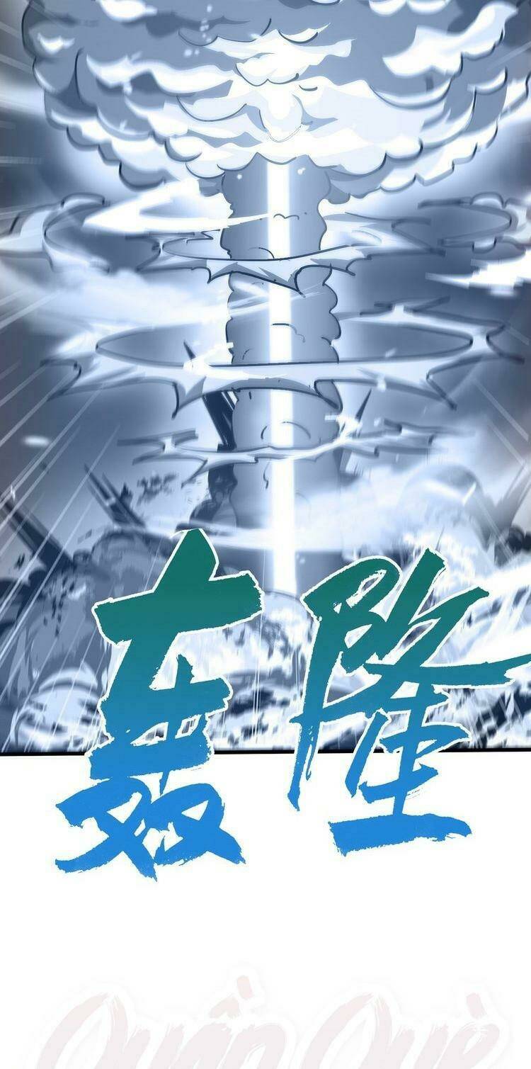 kinh thế kỳ nhân chapter 49 45