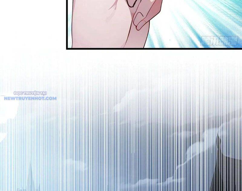 toàn dân thần vương: tôi hiến tế nghìn tỷ sinh linh! chapter 54 57