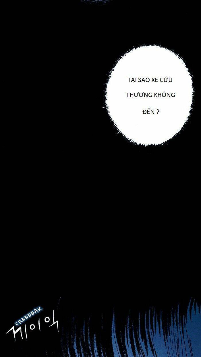 distant chapter 1 17