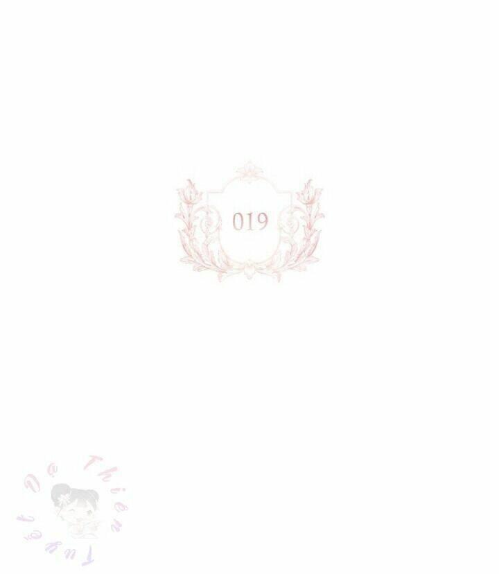 để yên cho tiểu thư hiền chapter 19 5