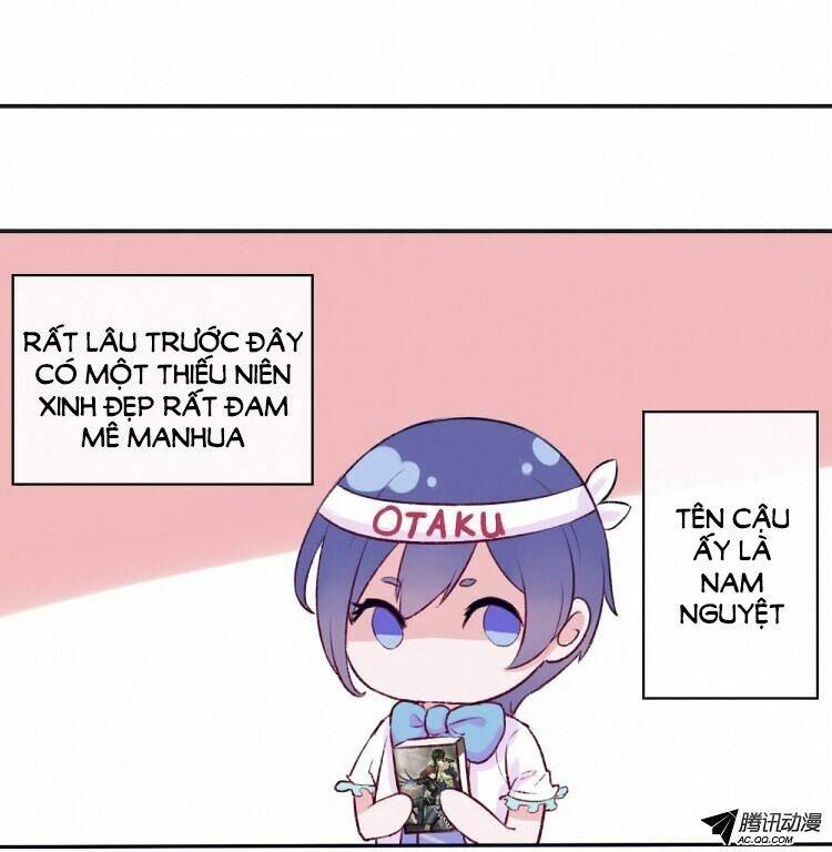 song sinh đổi chỗ ở chapter 9 40