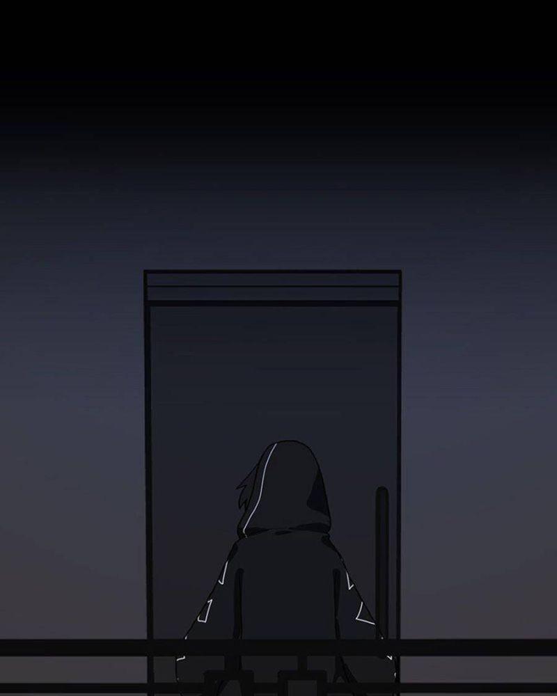 tử thần chapter 8 112