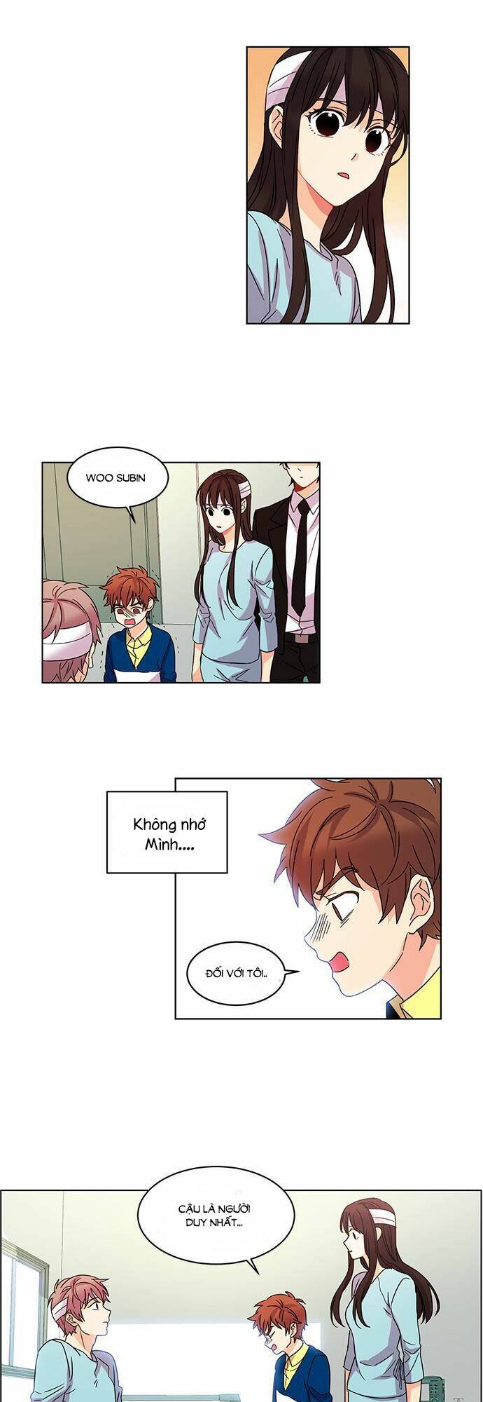 oh! lord jesus chapter 15 7