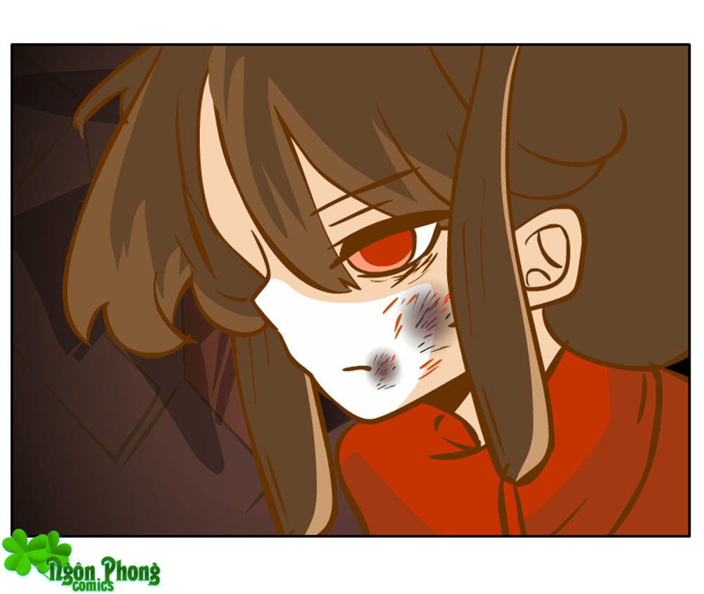 hòa thượng và tiểu long quân chapter 59 65