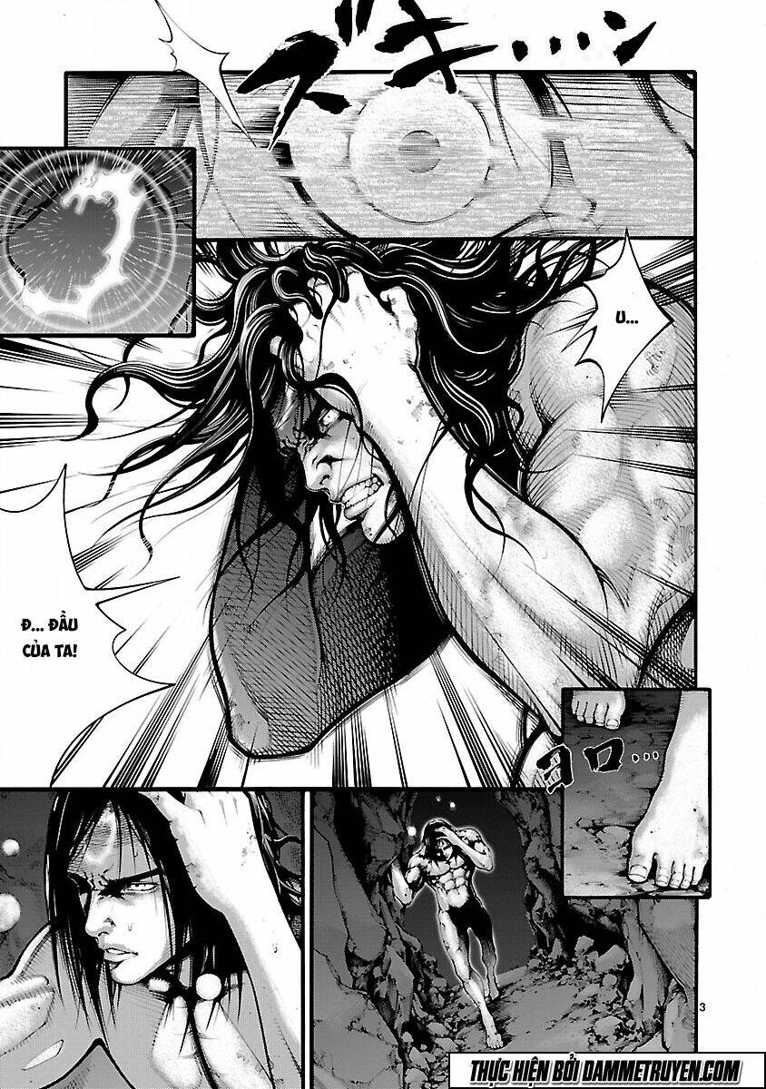 dragon effect chapter 2 4