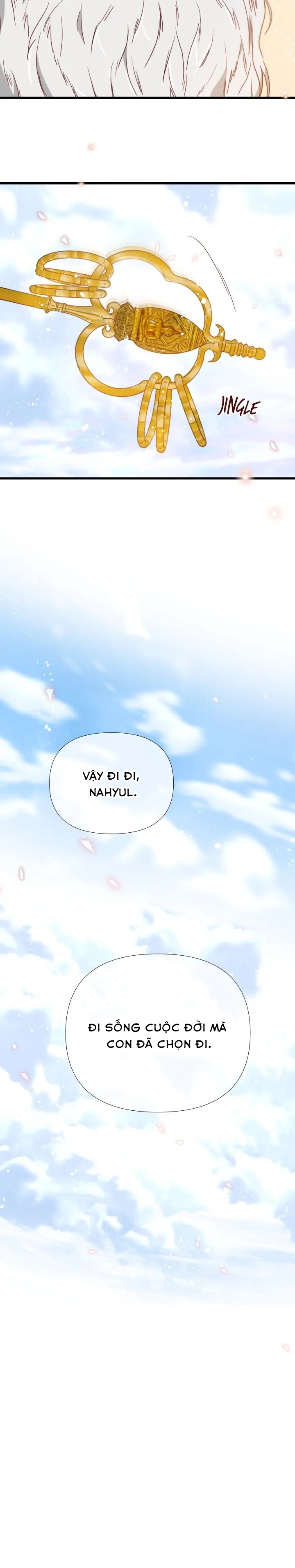 24 phút cho một câu chuyện chapter 173 25