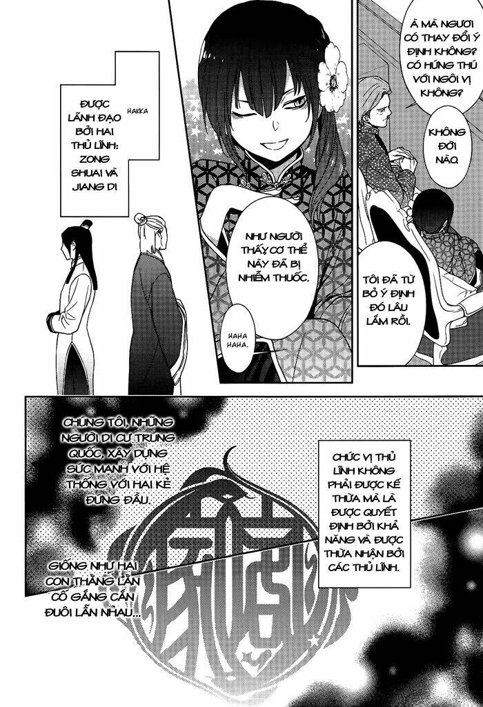 inferno (ruru) chapter 10 9